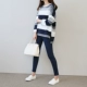 375 Basic Danther Blue