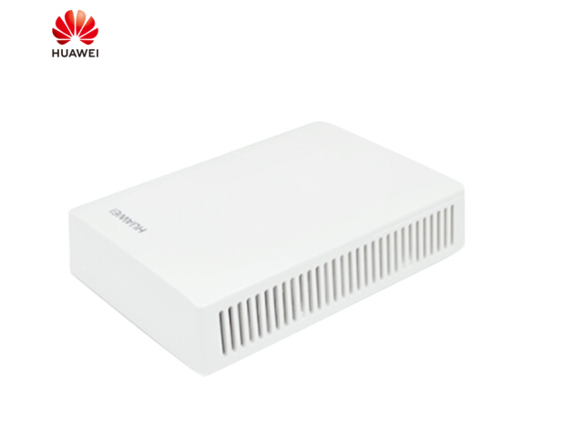 Huawei (HUAWEI) AP2030DN-S wireless access point (11ac2x2 dual-band built-in antenna)