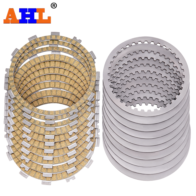 Suitable for Bmw S1000R S1000Rr S1000Xr M1000R Clutch Plates, Clutch Iron Plates, Steel Plates Suitable for Bmw S1000R S1000Rr S1000Xr M1000R Clutch Plates, Clutch Iron Plates, Steel Plates