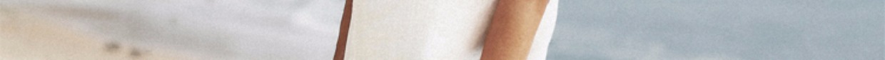Sáng tạo nguyên bản Trung Quốc phong cách lanh tay ngắn tay áo thun nam cổ tròn cotton lỏng và một nửa tay áo mùa hè retro áo thun nam - Áo phông dài áo form rộng nam