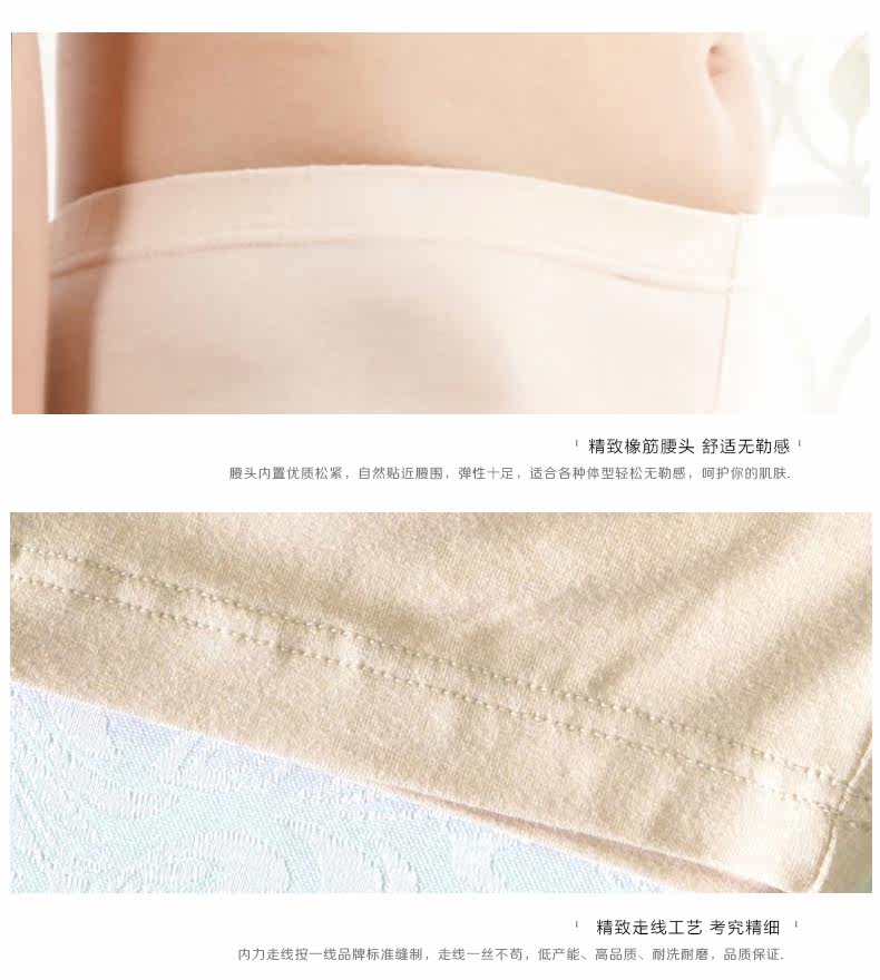 body amincissant GONIDAL - Ref 670684 Image 20