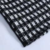 Зимнее ципао, ретро платье, увеличенная толщина, 2020 года, китайский стиль, в стиле Шанель, подходит для подростков