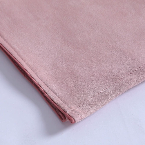 Демисезонное ципао, ретро легкое платье с рукавами, 2020 года, светлый стиль, с вышивкой