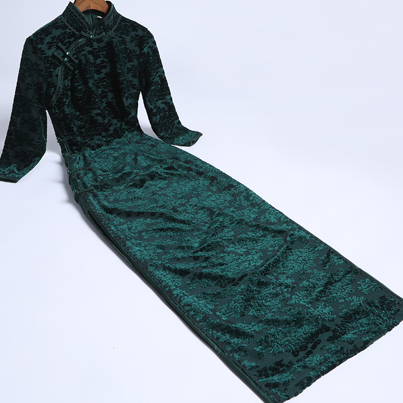  3XL+Green  