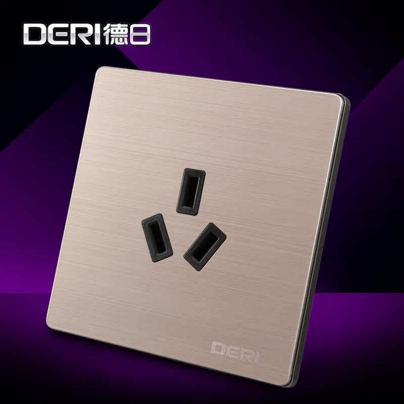 ����ǽ�ڿ��ز����յ���ˮ����������V8õ���-B16