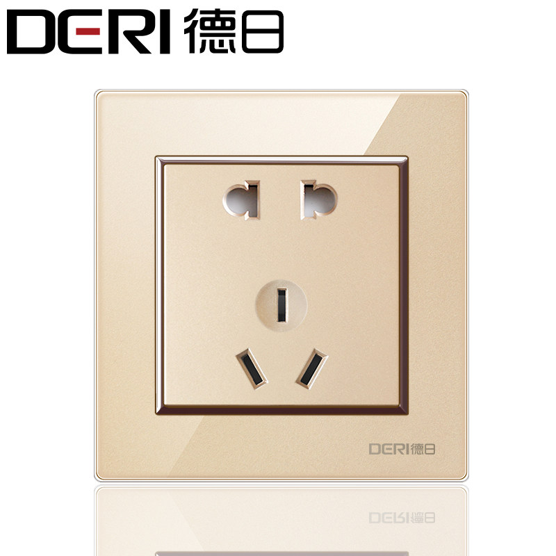 ���մ����ز������v6��ˮ����