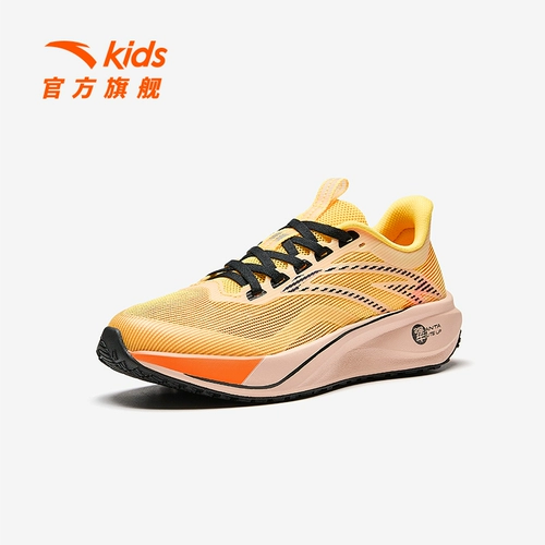 Туфли, летняя спортивная обувь для мальчиков с амортизацией, подходит для подростков