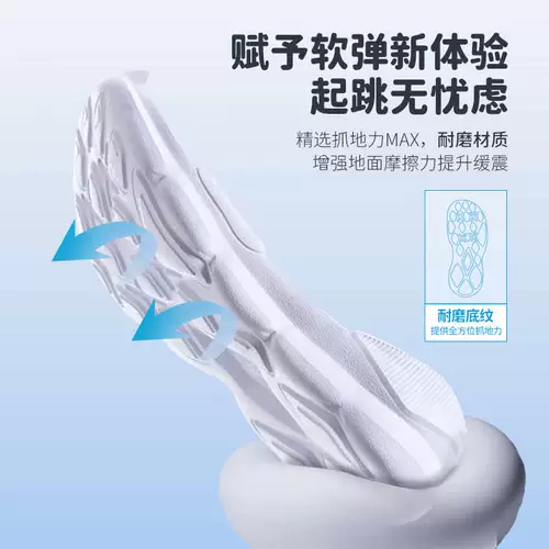 Детские туфли, сетчатая спортивная обувь, летняя дышащая повседневная обувь подходит для мужчин и женщин, подходит для подростков