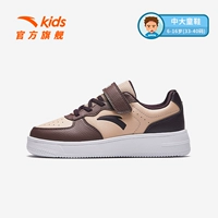 [Та же самая модель мужчин и женщин] Цвет глины/сушеные розы фиолетовые/саламандре -фиолетовый -6