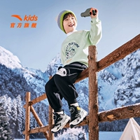 Горячая температура, легкая зима