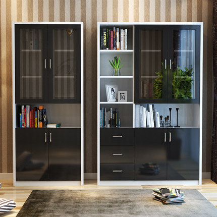 ��ά�ִ���Լ���Უ����MW-���01