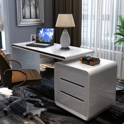 ��ά�ִ���Լ���������MW-����02