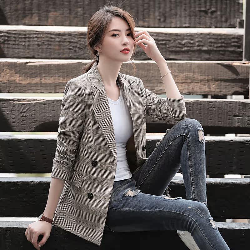 Veste pour femme      en Polyester - Ref 3220356 Image 1