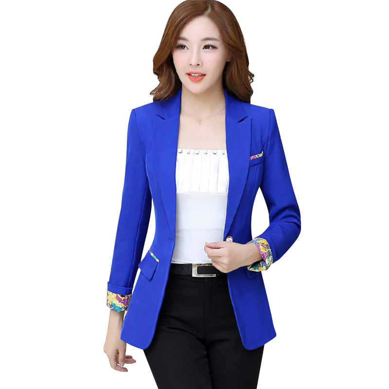Veste pour femme      en Polyester - Ref 3220669 Image 5