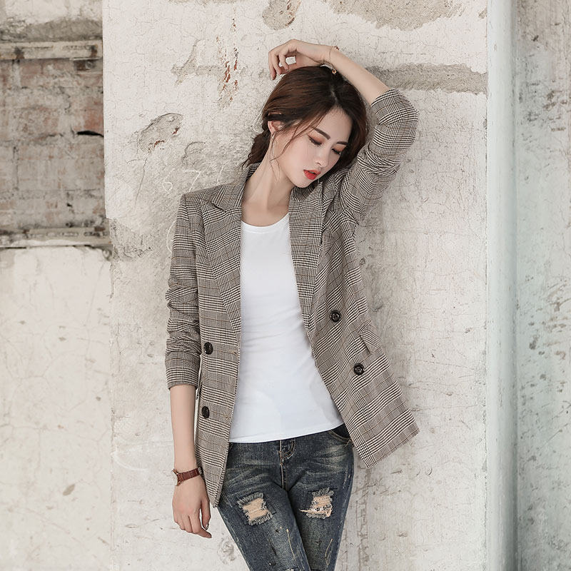 Veste pour femme      en Polyester - Ref 3220356 Image 4