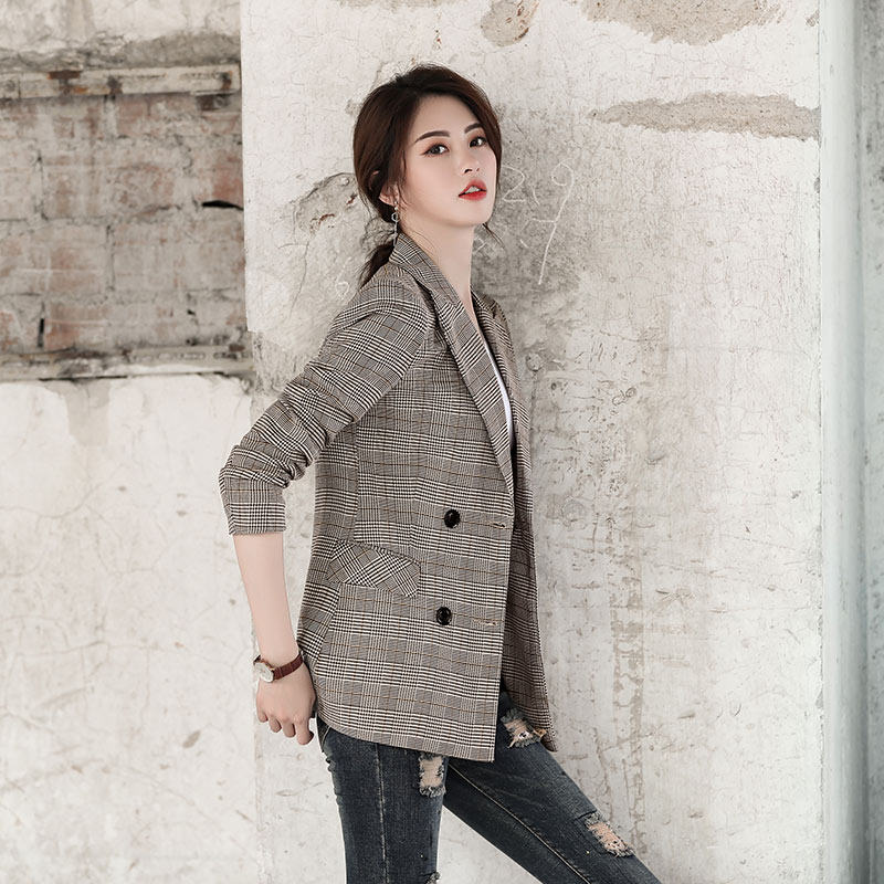 Veste pour femme      en Polyester - Ref 3220356 Image 3