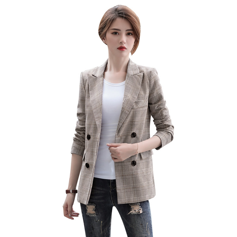 Veste pour femme      en Polyester - Ref 3220356 Image 5