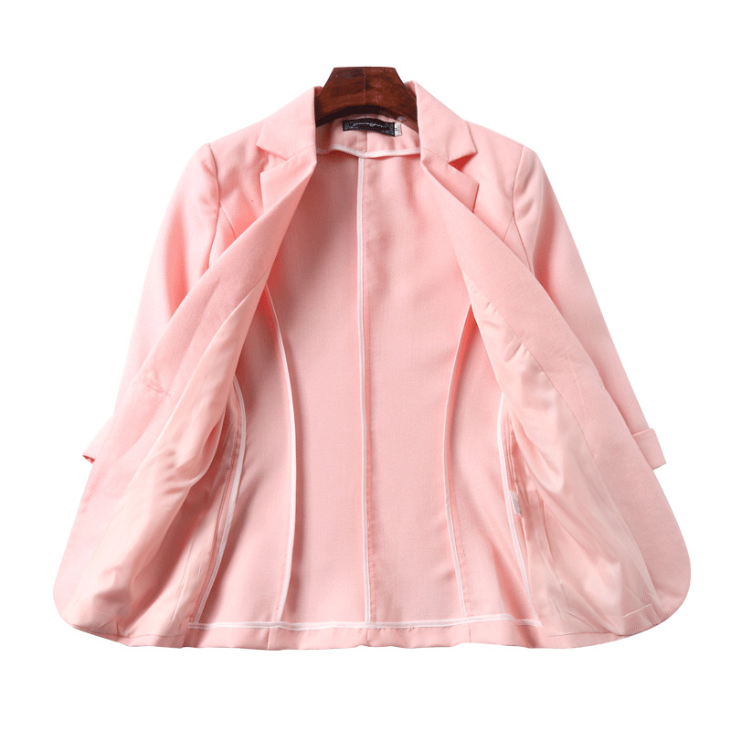 Veste pour femme      en Polyester - Ref 3221404 Image 5
