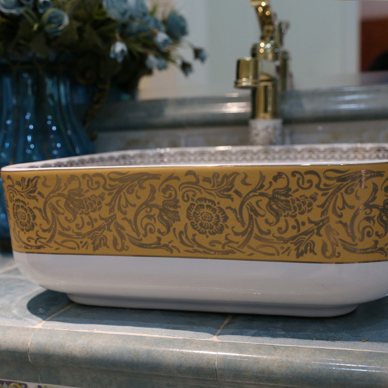 ��ΰ̨���跽��ϴ����JW-9560