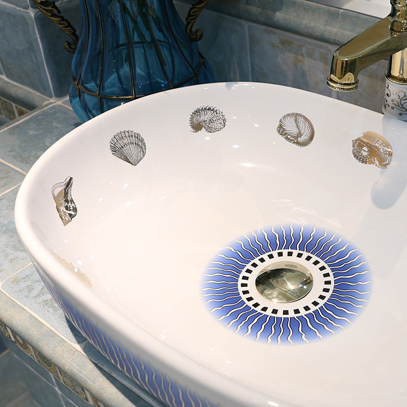 ��ΰ�մ�̨��JW-9302