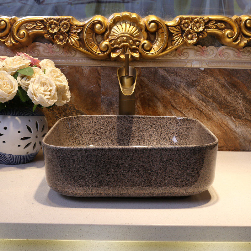 ��ΰ�մ�ϴ����423����