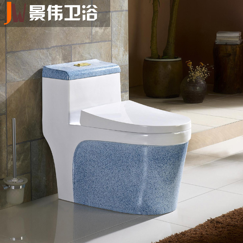 ��ΰ��Ͱ����ʽ��ԡ������JW-103�����