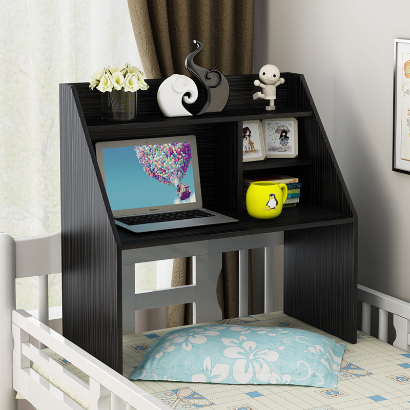 ���Դ��ϱʼǱ�������510