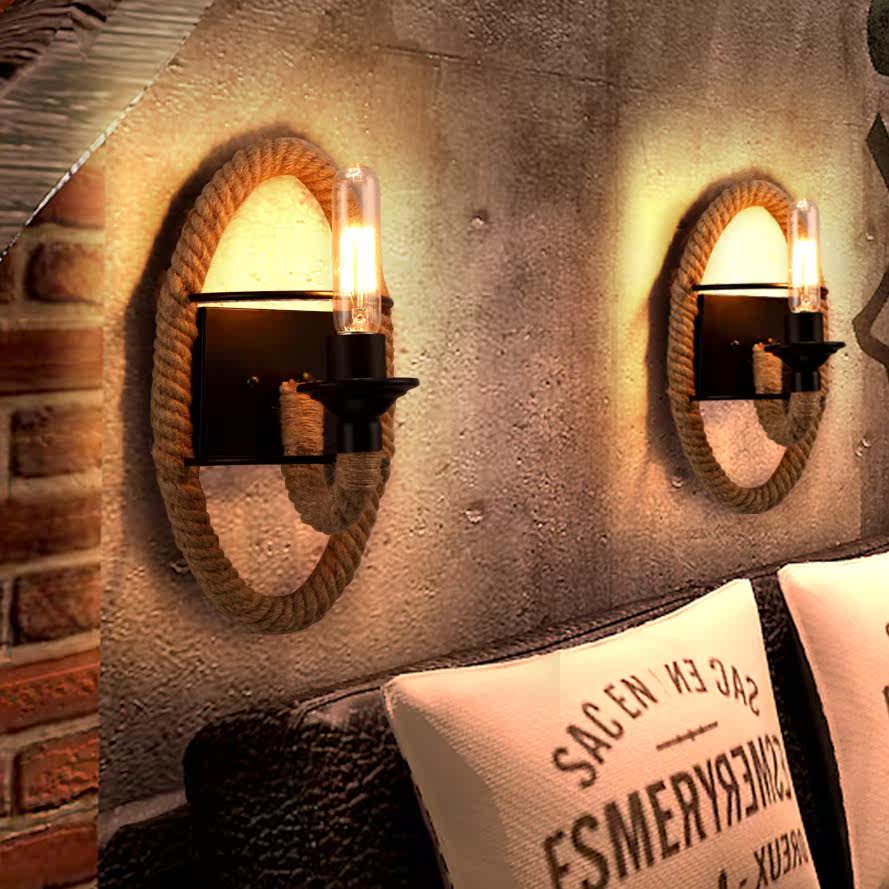 �¸�̩��ʽ�����ڵ�9608