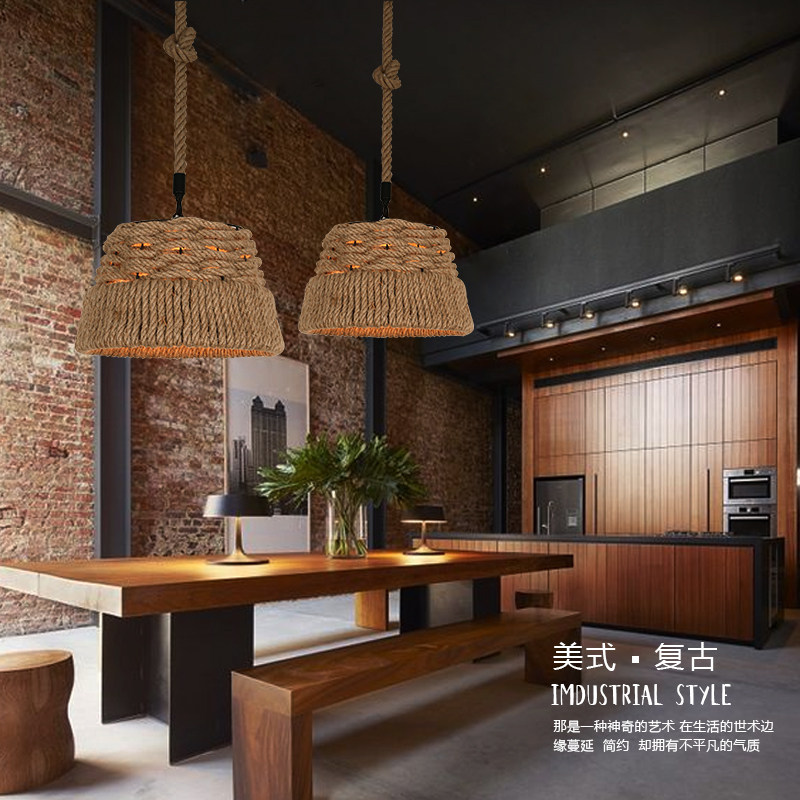 �¸�̩��������ŷ��ʽ�����������D-10005