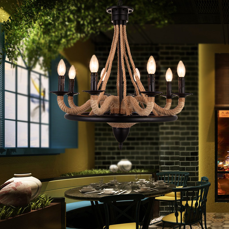 �¸�̩��������ŷ���������������� 9742