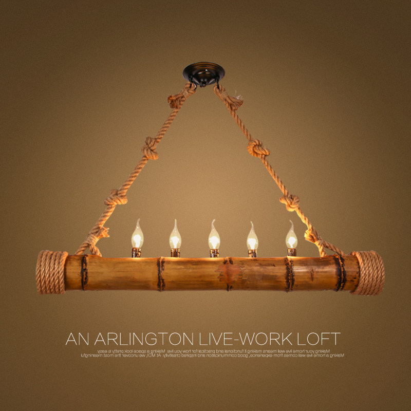 �¸�̩��������ʽ���ż�Լ��������9700