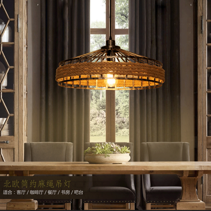 �¸�̩��������ʽ������D-10010