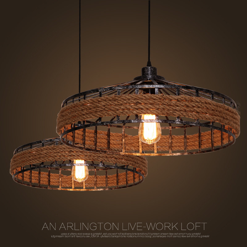 �¸�̩��������ʽ������D-10010