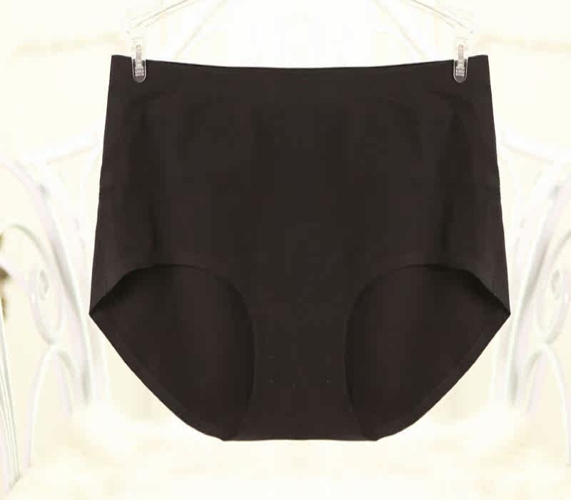 Slip en coton - Ref 642542 Image 12