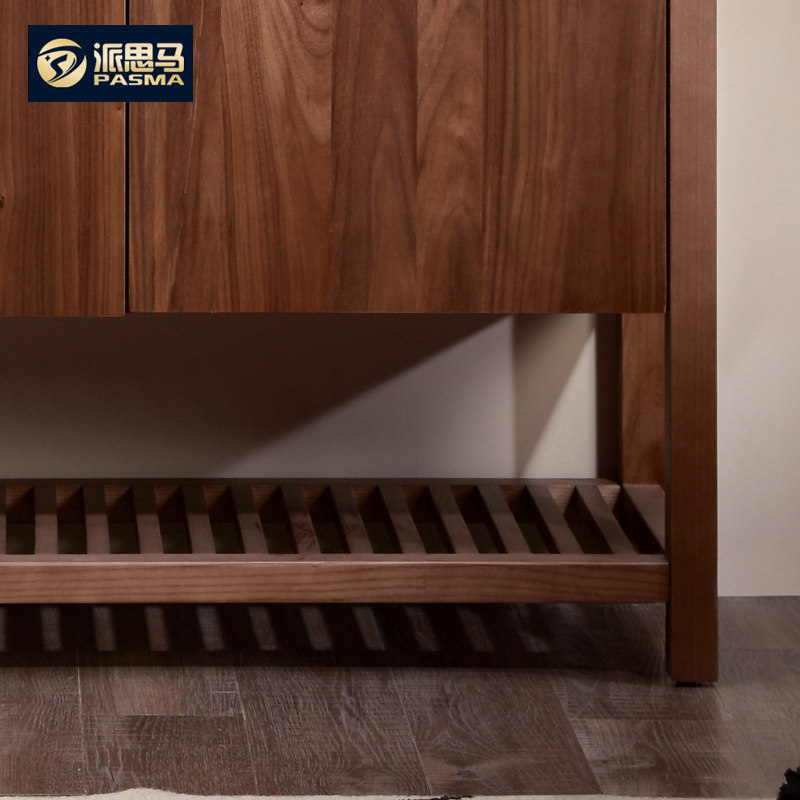 ��˼��ʵľ��ʽ�Կ��Ŵ����202