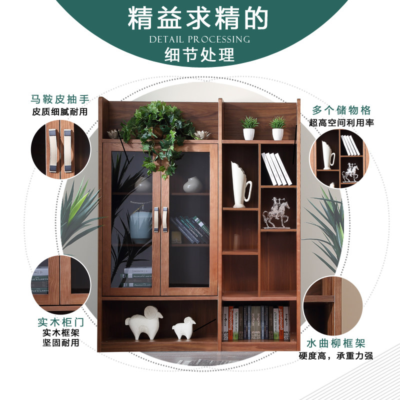 ��˼����ŷʵľ�ִ���������� FS501