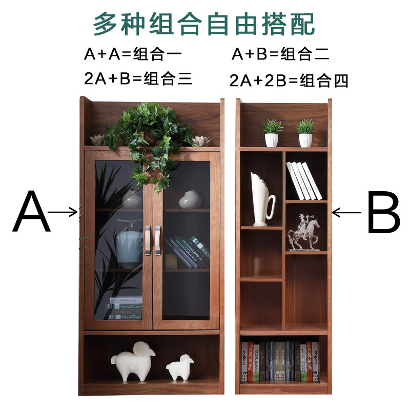 ��˼����ŷʵľ�ִ���������� FS501