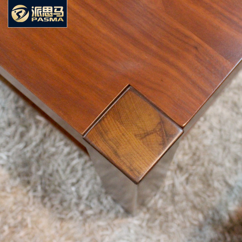 ��˼����Լ����ʵľ�Ǽ�hH6302