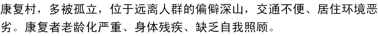 Gối Cỏ [Xi She] Thư giãn Giúp ngủ Hương thơm Thanh lọc Không gian Hương liệu Hợp chất Tinh dầu 5ml tinh dầu long não