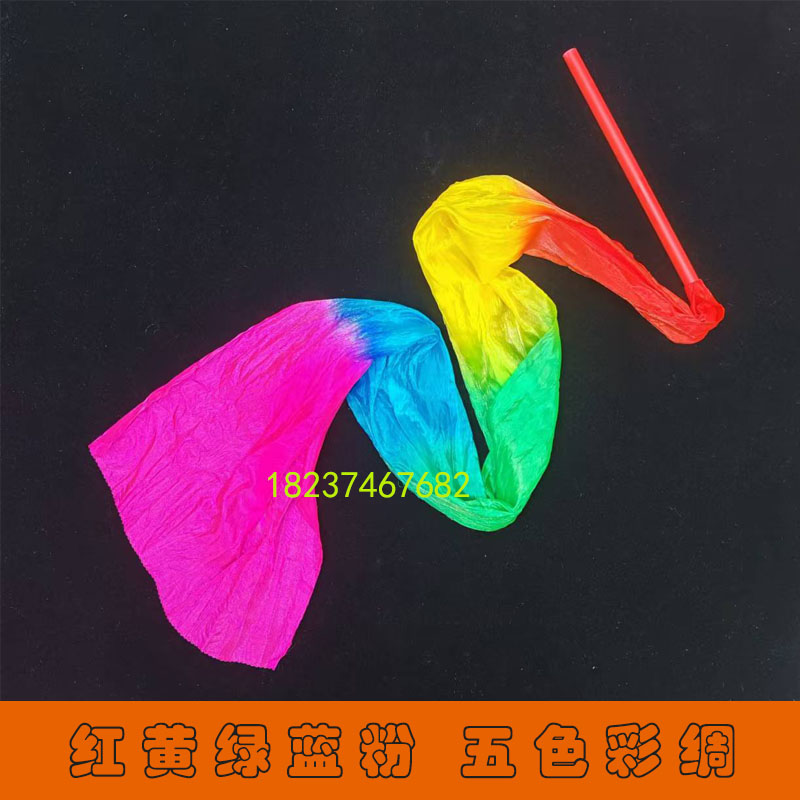 缤纷多彩：广场舞背后的独特文化与创意