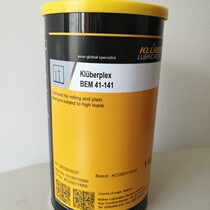 Kluberplex BEM 41-141 Kluberplex BEM 41-132 Wind power bearing grease