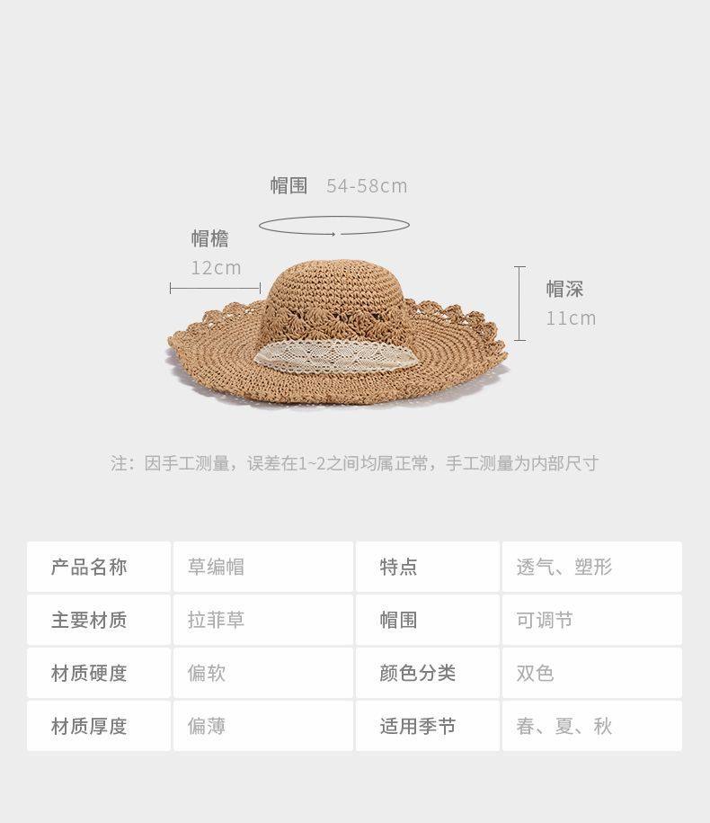 hm+RgvKtz9QaeQvhdiiifMg+dRZHLxlCSKqr