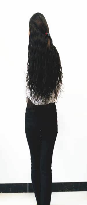 Extension mèches - Ref 222837 Image 26