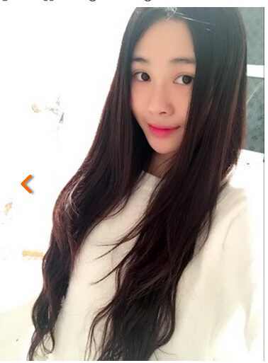 Extension cheveux - Ref 220300 Image 15