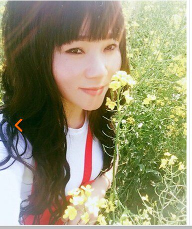 Extension cheveux - Ref 220367 Image 27