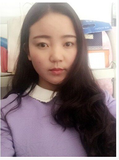 Extension cheveux - Ref 220367 Image 15