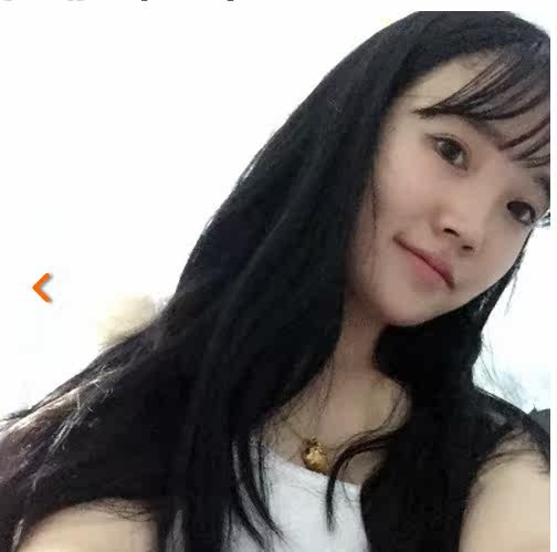 Extension cheveux - Ref 220300 Image 23