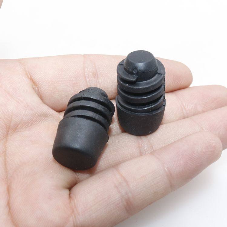 天龙大力神天锦前钢板后桥壳限位块胶垫2901106-T15H0选配要点解析：智能化商用车配件趋势2025