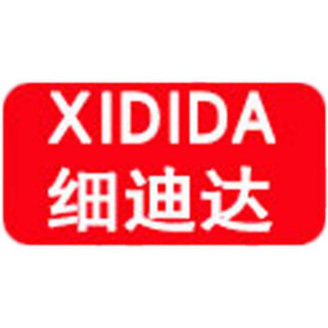 ta爱运动服饰