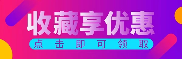 Áo khoác nhỏ mùa xuân và mùa thu thể thao và giải trí ngắn hai mặt mặc áo khoác trùm đầu thời trang hoang dã mặc áo khoác nữ - Áo khoác thể thao / áo khoác